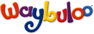 Waybuloo 