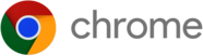 Google Chrome 