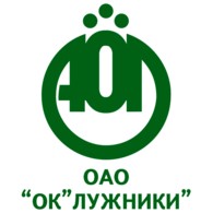 Luzhniki, OAO Olympic Complex