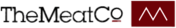 The Meat Co. 