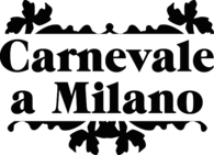 Dutygorn - Carnevale a Milano