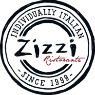 Zizzi 