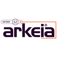 Arkeia