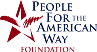 People For the American Way Foundation