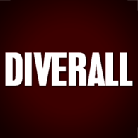 Diverall