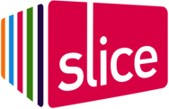 Slice