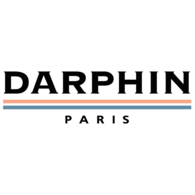 Darphin