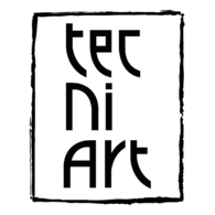 Tec Ni Art
