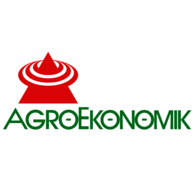 Agroekonomik