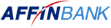 Affin Bank Berhad