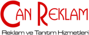 CAN REKLAM