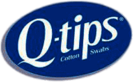 Q Tips 