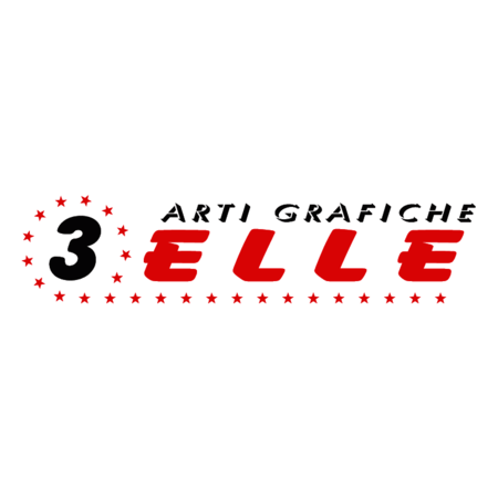 3ELLE Arti grafiche