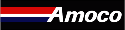 Amoco