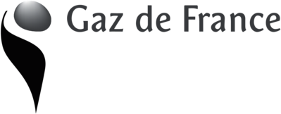 Gaz de France