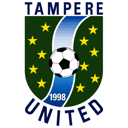 Tampere United
