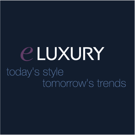 eLuxury