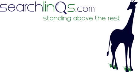Searchlinqs.com - Search Engine Marketing