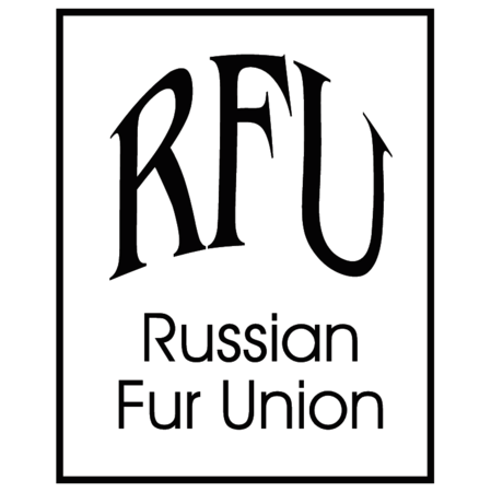 RFU