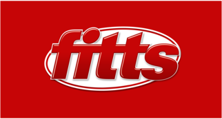 fitts