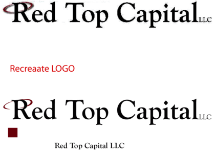Red Top Capital