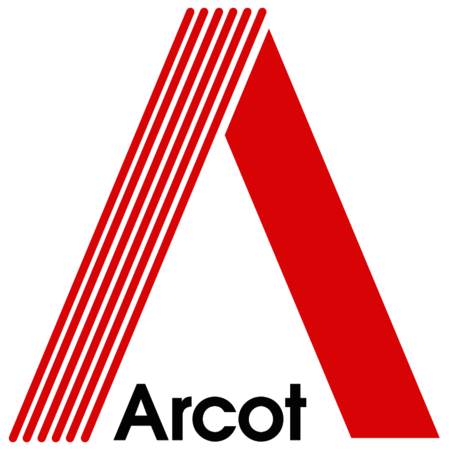 Arcot