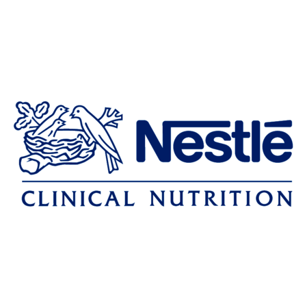 Nestle Clinical Nutrition