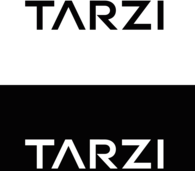 TARZI