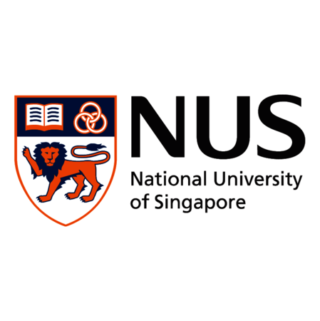 NUS