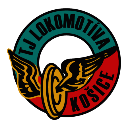 TJ Lokomotiva Kosice