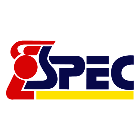 SPEC
