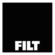 FILT