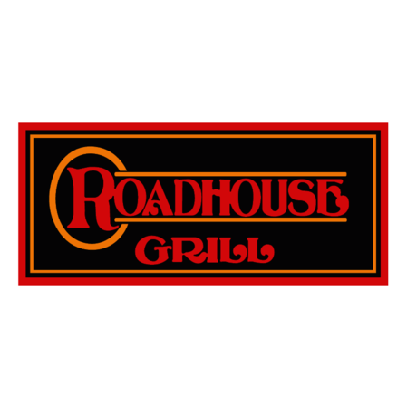 Roadhouse Grill