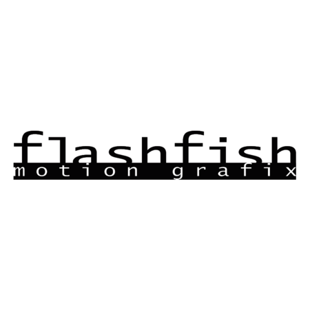 flashfish