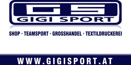 Gigi Sport