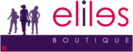 ELILES BOUTIQUE