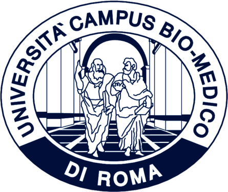 Campus Biomedico di Roma