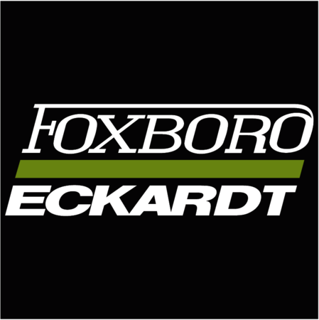 Foxbord Eckardt