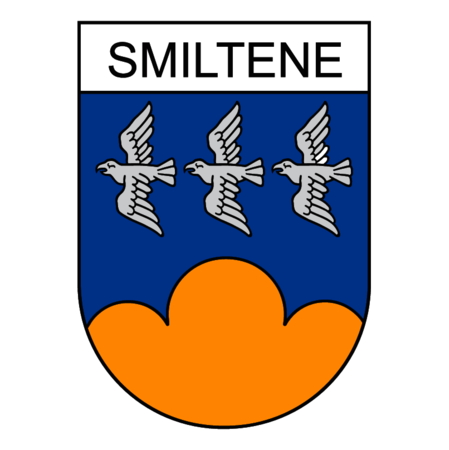 Smiltene