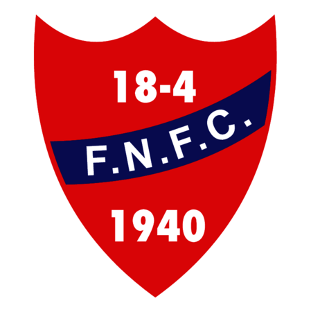 Frigosul Futebol Clube de Canoas-RS