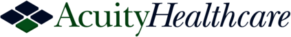 Acuity Healthcare