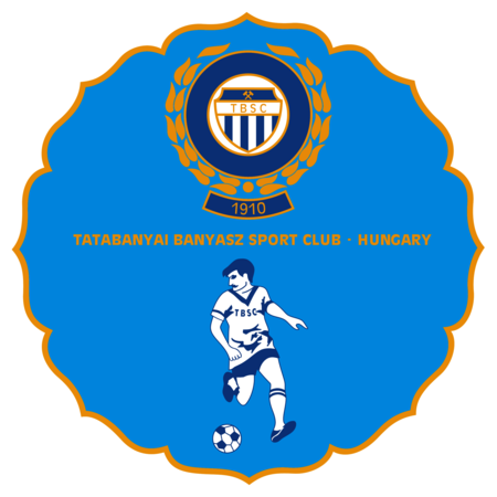 Tatabanyai Banyasz SC