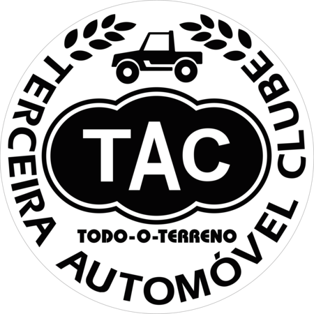 Tac - Todo O Terreno