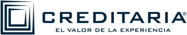 Creditaria