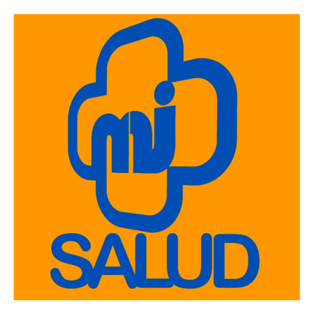 Mi Salud