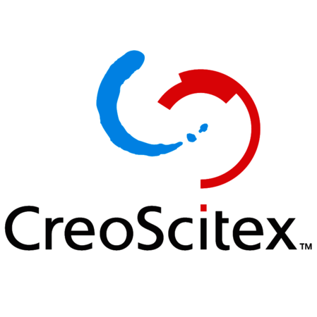 CreoScitex