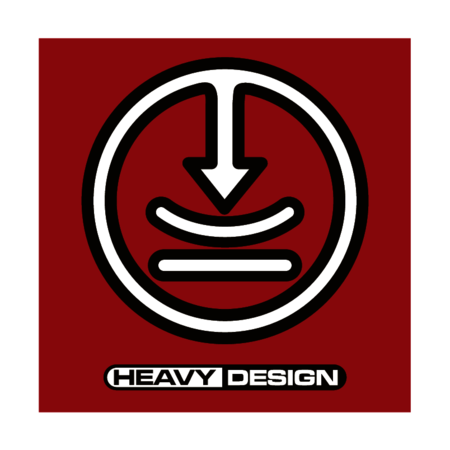 Heavy Design