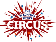 The Blackpool Tower Circus