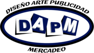 dapm
