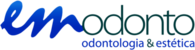 Emodonto